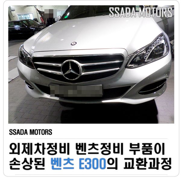 네이버(썸네일).png