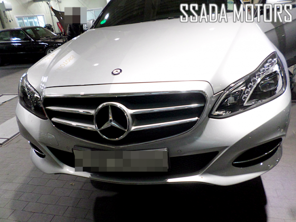 벤츠 E300.png
