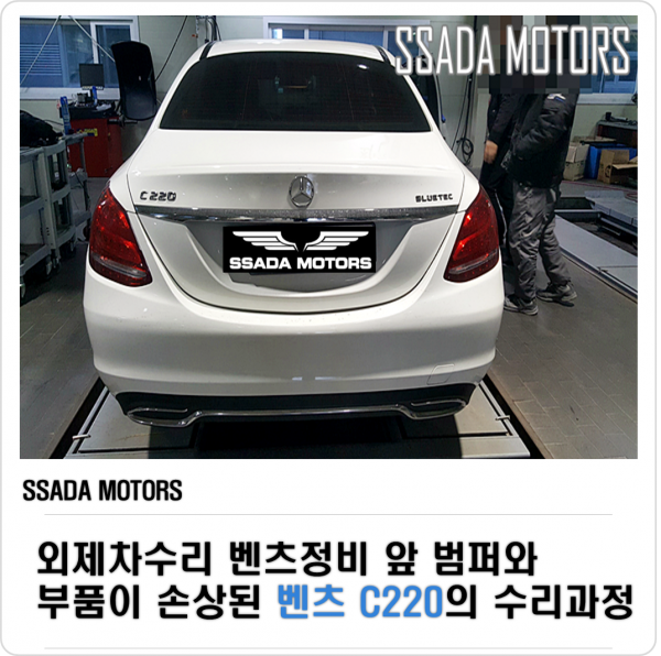 네이버(썸네일).png
