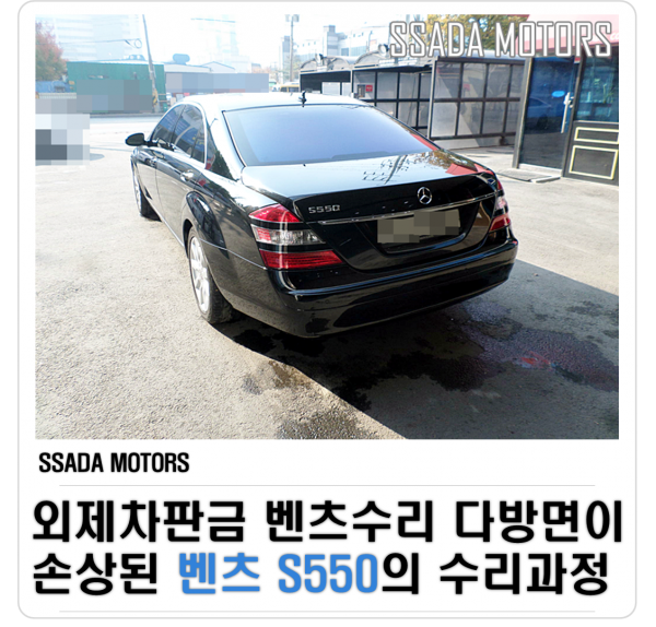 네이버(썸네일).png