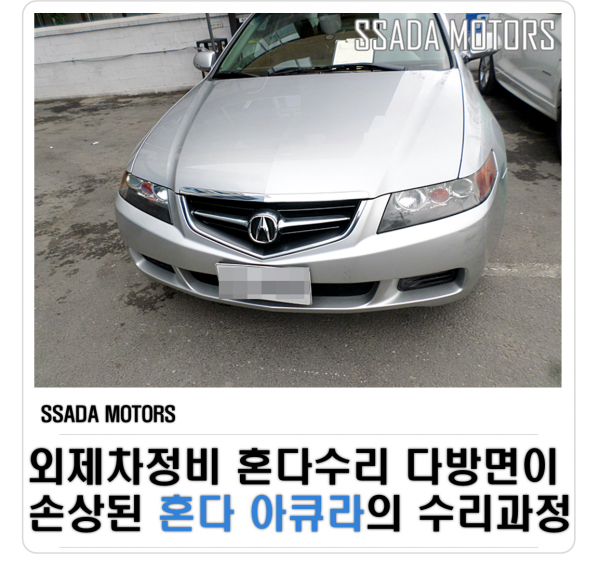 네이버(썸네일).png