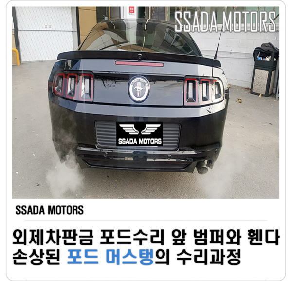 네이버(썸네일).png