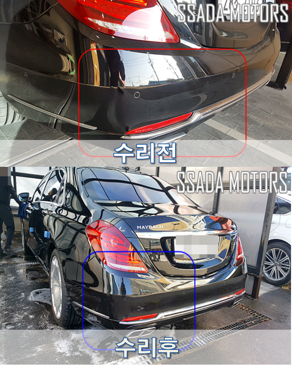 전흐.png