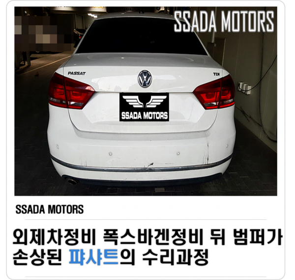 네이버(썸네일).png