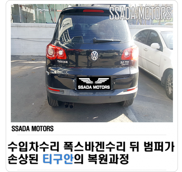 네이버(썸네일).png