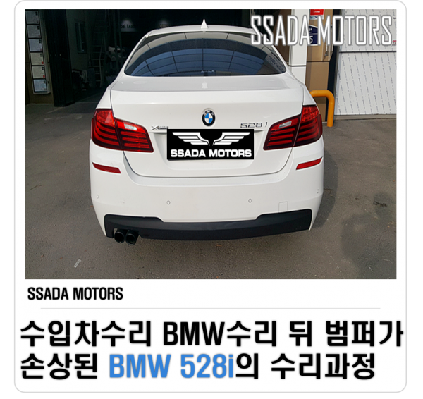 네이버(썸네일).png