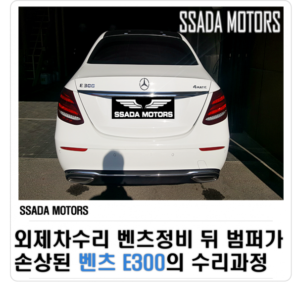 네이버(썸네일).png