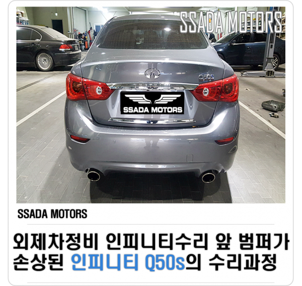 네이버(썸네일).png