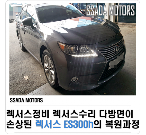 네이버.png
