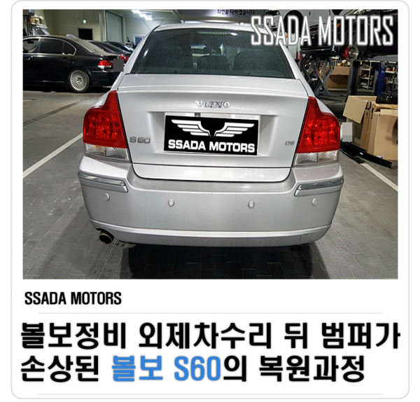 네이버.png