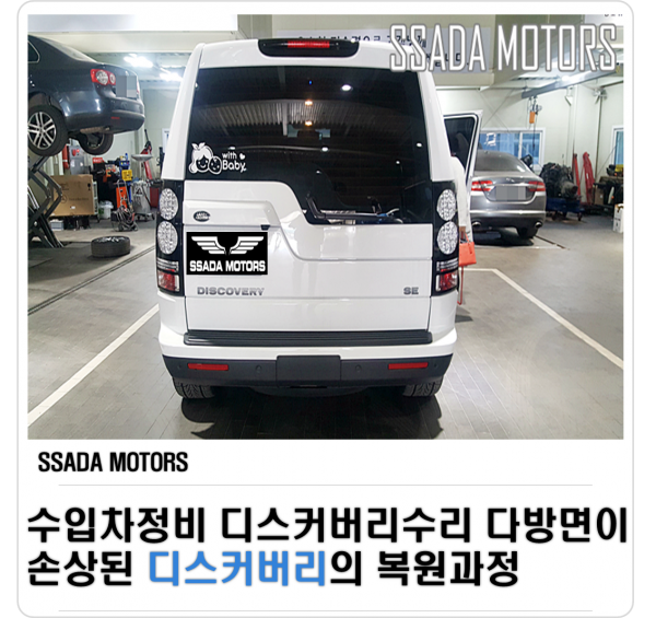 네이버.png