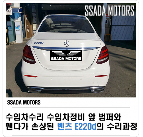 네이버.png