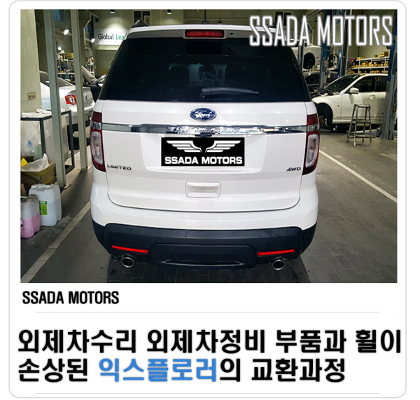 네이버.png