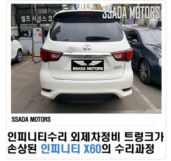 네이버.png