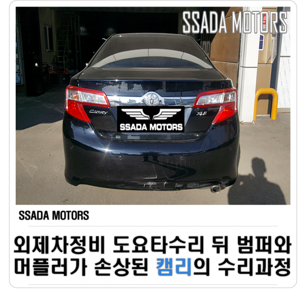 네이버.png