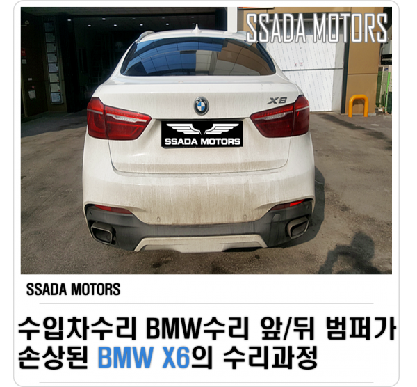 네이버.png