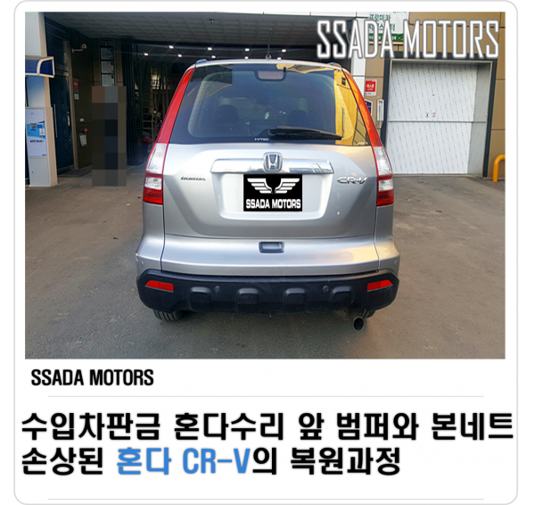 네이버.png