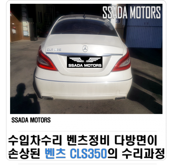 네이버.png