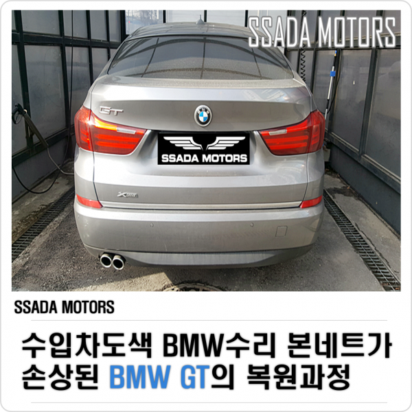 네이버.png