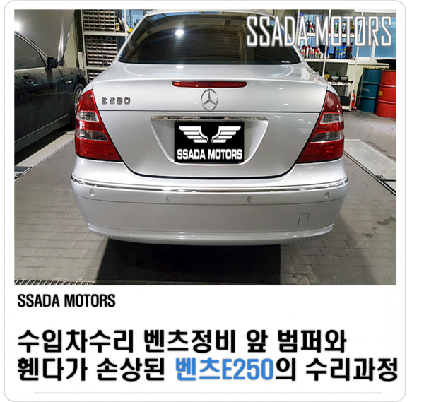 네이버.png