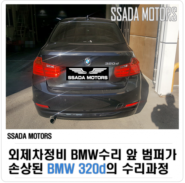 네이버.png