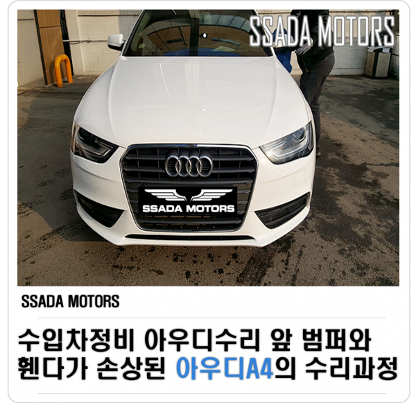 네이버.png