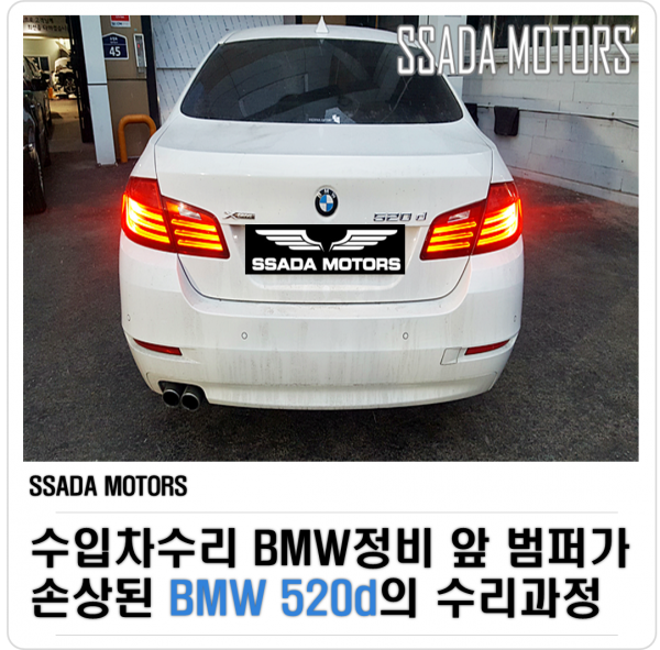 네이버.png