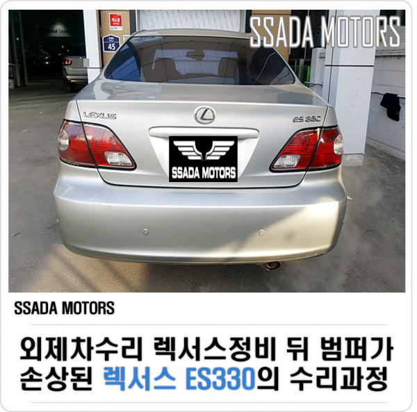 네이버.png