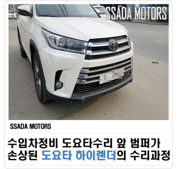 네이버.png