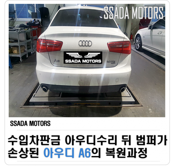 네이버.png