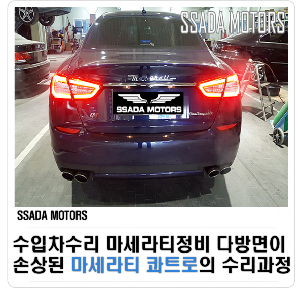 네이버.png