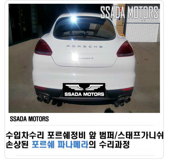 네이버.png
