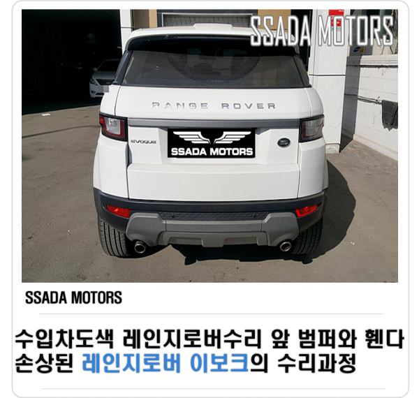 네이버.png