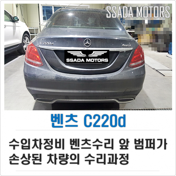 포스트.png