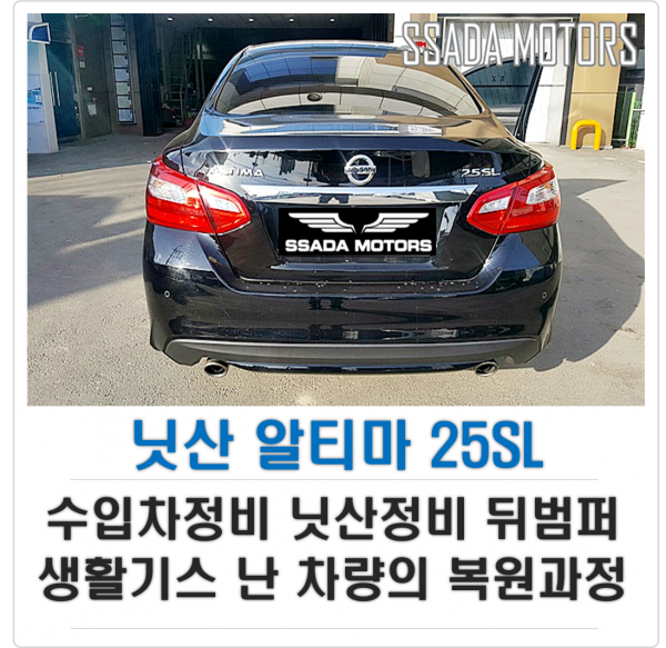 포스트.png