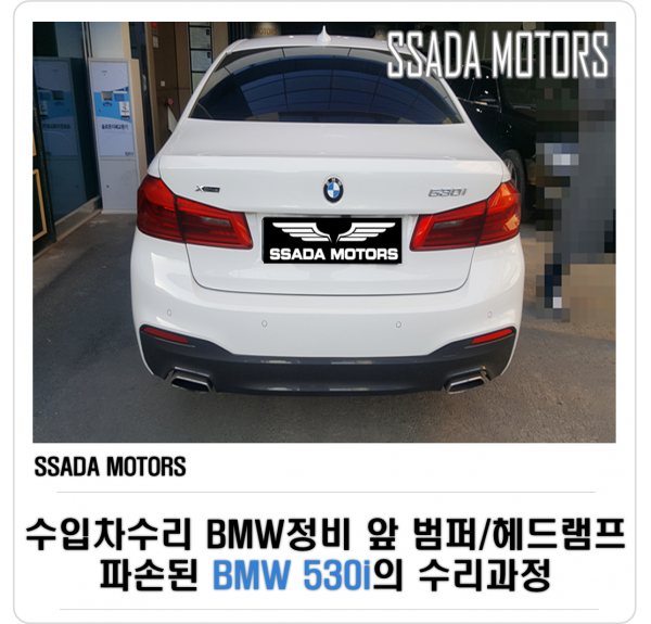 네이버.png