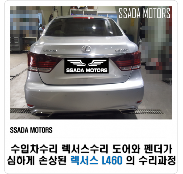 네이버.png