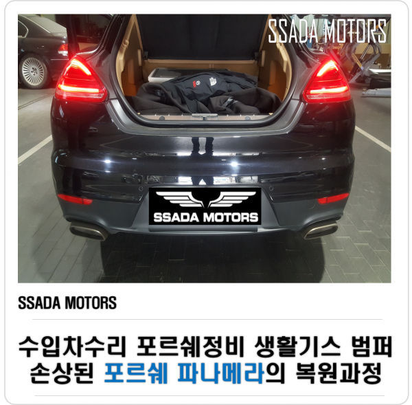 네이버.png