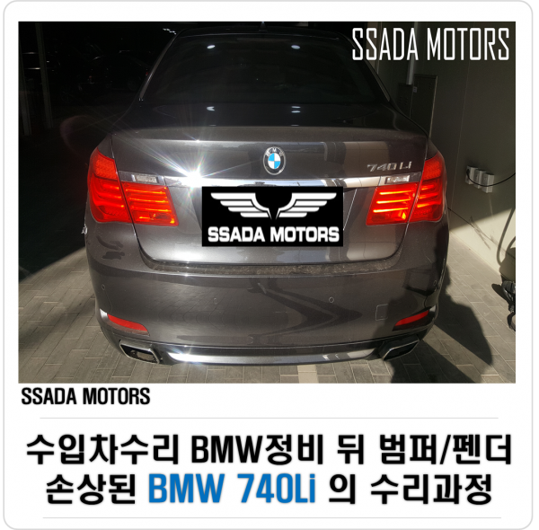 네이버.png