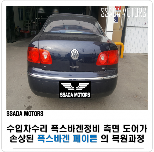 네이버.png