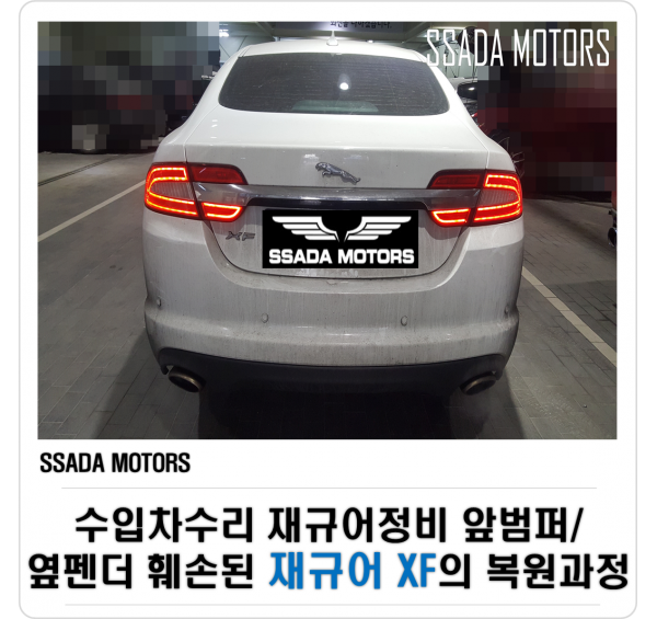 네이버.png