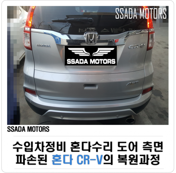 네이버.png