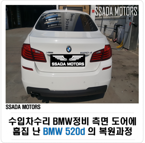 네이버.png