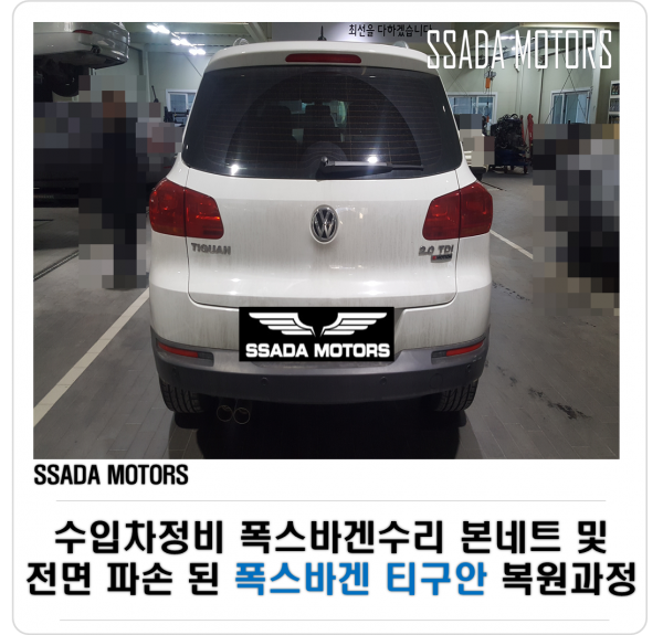 네이버.png