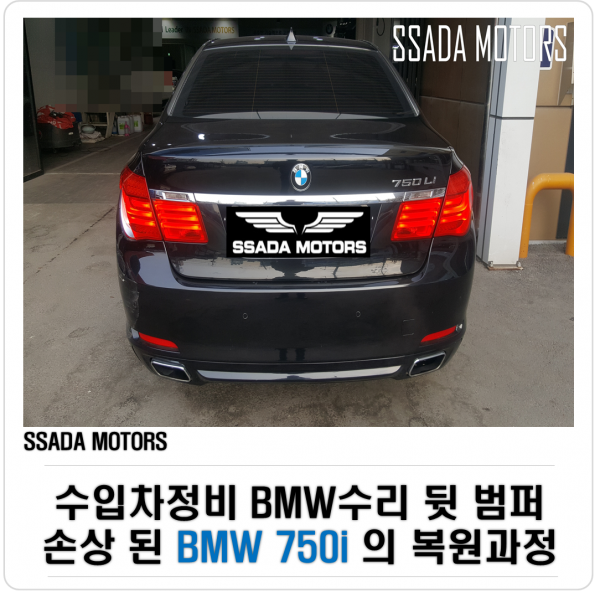 네이버.png