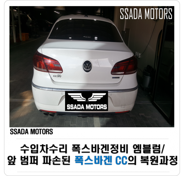 네이버.png