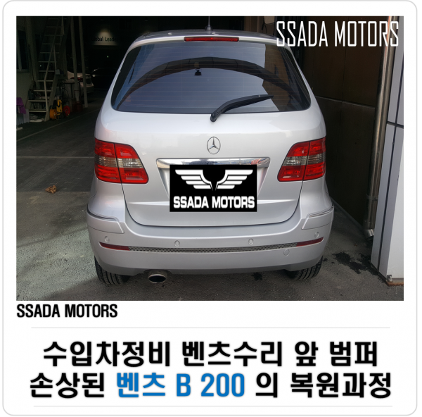 네이버.png