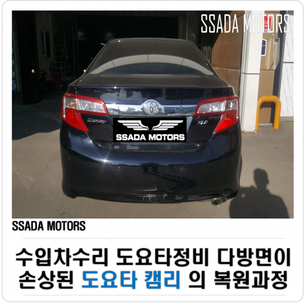 네이버.png