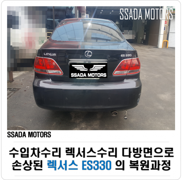 네이버.png