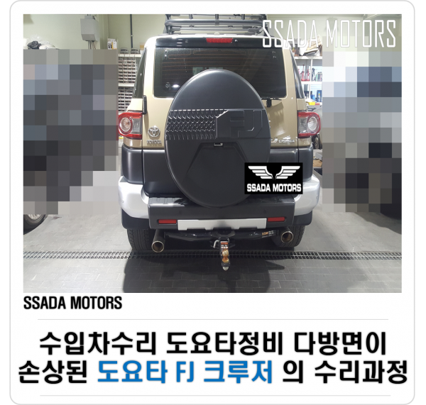 네이버.png